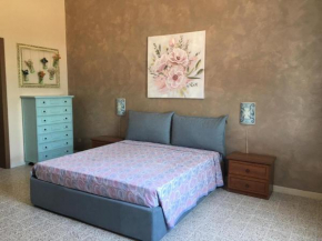 MEDI RESIDENCE Maeggio